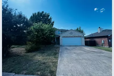 1113 Middle Brook Drive, Leander, TX 78641 - Photo 2