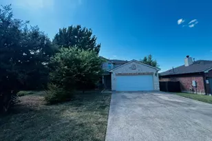 1113 Middle Brook Dr, Leander, TX 78641 - Photo 2
