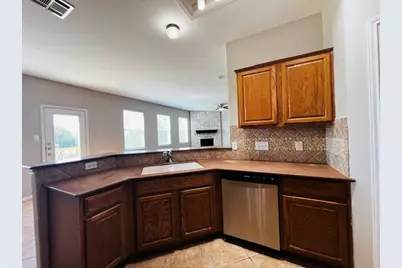 1113 Middle Brook Drive, Leander, TX 78641 - Photo 10