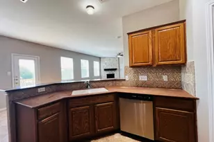 1113 Middle Brook Dr, Leander, TX 78641 - Photo 10