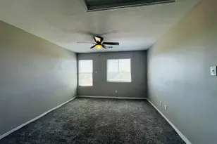 1113 Middle Brook Dr, Leander, TX 78641 - Photo 14