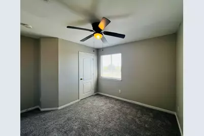 1113 Middle Brook Drive, Leander, TX 78641 - Photo 24