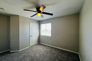 1113 Middle Brook Dr, Leander, TX 78641 - Photo 24