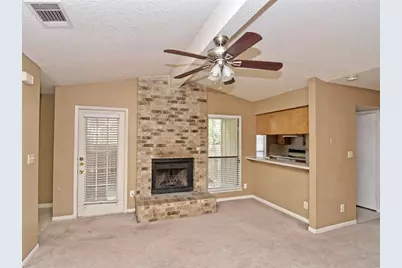 3404 Blumie Street #A, Austin, TX 78745 - Photo 4