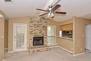 3404 Blumie St, Austin, TX 78745 - Photo 4