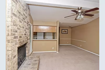 3404 Blumie Street #A, Austin, TX 78745 - Photo 6