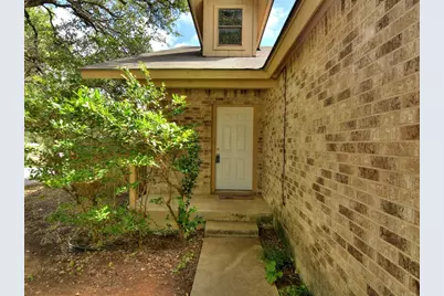 3404 Blumie Street #A, Austin, TX 78745 - Photo 1