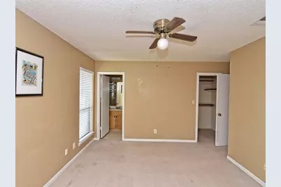 3404 Blumie Street #A, Austin, TX 78745 - Photo 16