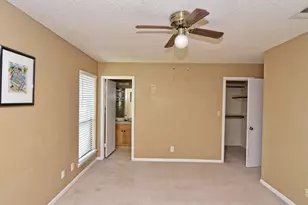 3404 Blumie St, Austin, TX 78745 - Photo 16