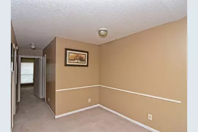 3404 Blumie Street #A, Austin, TX 78745 - Photo 12