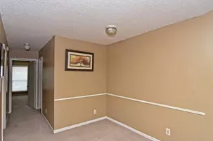 3404 Blumie St, Austin, TX 78745 - Photo 12