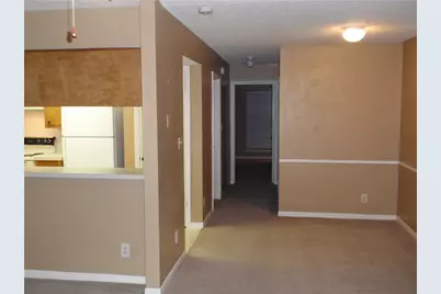 3404 Blumie Street #A, Austin, TX 78745 - Photo 8