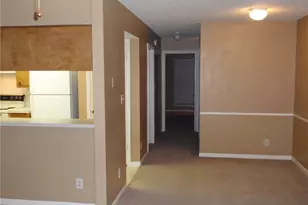 3404 Blumie St, Austin, TX 78745 - Photo 8