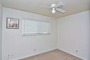3404 Blumie St, Austin, TX 78745 - Photo 18