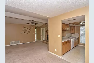 3404 Blumie Street #A, Austin, TX 78745 - Photo 10