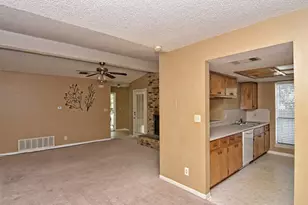 3404 Blumie St, Austin, TX 78745 - Photo 10