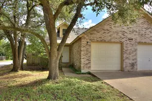 3404 Blumie St, Austin, TX 78745 - Photo 2