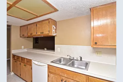 3404 Blumie Street #A, Austin, TX 78745 - Photo 14