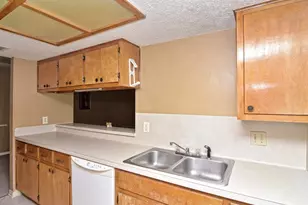 3404 Blumie St, Austin, TX 78745 - Photo 14