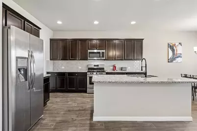 104 Blue Sage Drive, Leander, TX 78641 - Photo 10