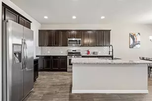 104 Blue Sage Dr, Leander, TX 78641 - Photo 10