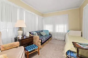 513 N Ave F, Elgin, TX 78621 - Photo 16