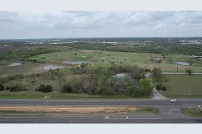 600 Potomac Street, Taylor, TX 76574 - Photo 1