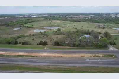 600 Potomac Street, Taylor, TX 76574 - Photo 6