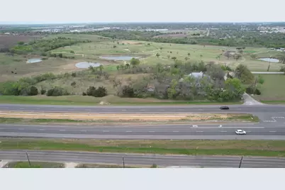 600 Potomac Street, Taylor, TX 76574 - Photo 8