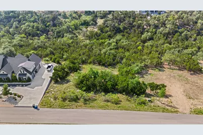 1977 Pinotage, New Braunfels, TX 78132 - Photo 8