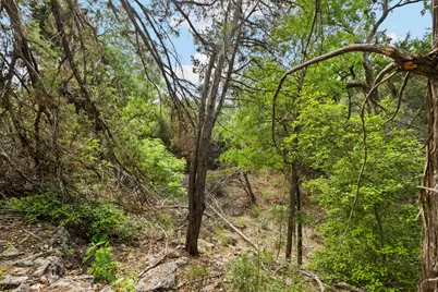 1977 Pinotage, New Braunfels, TX 78132 - Photo 2