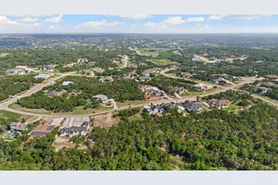 1977 Pinotage, New Braunfels, TX 78132 - Photo 12