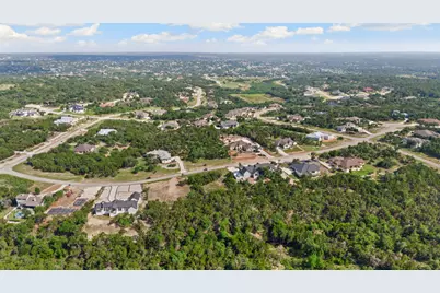 1977 Pinotage, New Braunfels, TX 78132 - Photo 12