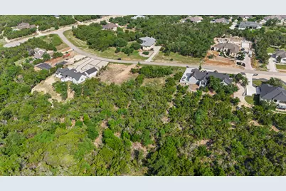 1977 Pinotage, New Braunfels, TX 78132 - Photo 10