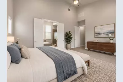 6201 Toscana Avenue, Austin, TX 78724 - Photo 10