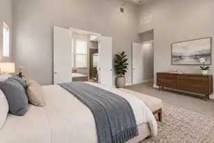 6201 Toscana Ave, Austin, TX 78724 - Photo 10