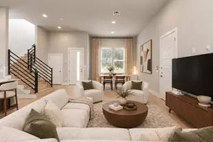 6201 Toscana Ave, Austin, TX 78724 - Photo 6