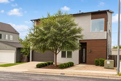 6201 Toscana Avenue, Austin, TX 78724 - Photo 24