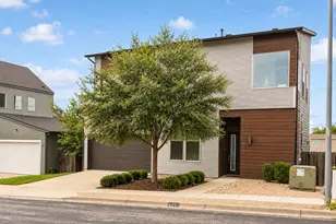 6201 Toscana Ave, Austin, TX 78724 - Photo 24