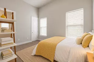 6201 Toscana Ave, Austin, TX 78724 - Photo 18