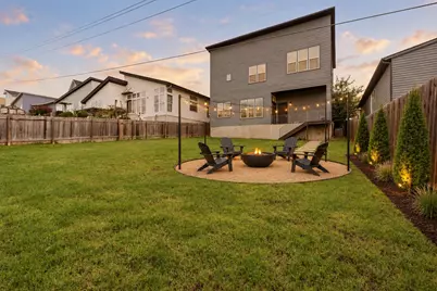 6201 Toscana Avenue, Austin, TX 78724 - Photo 20