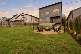 6201 Toscana Ave, Austin, TX 78724 - Photo 20