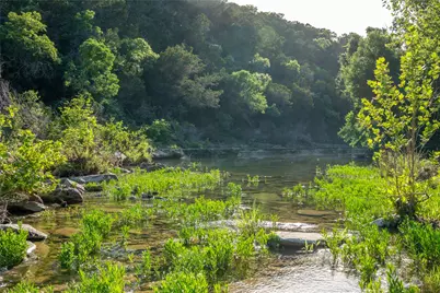 7400 Cr142, Gatesville, TX 76528 - Photo 28