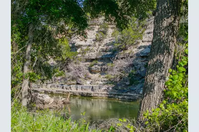 7400 Cr142, Gatesville, TX 76528 - Photo 2