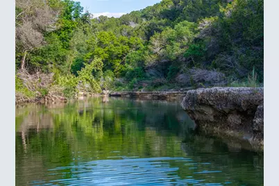 7400 Cr142, Gatesville, TX 76528 - Photo 32