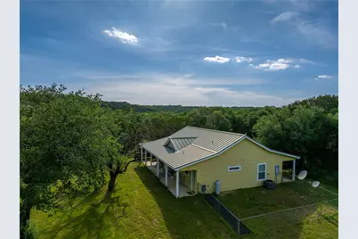 7400 Cr142, Gatesville, TX 76528 - Photo 8