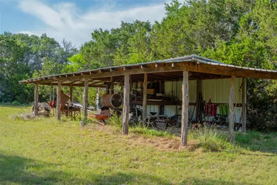 7400 Cr142, Gatesville, TX 76528 - Photo 26