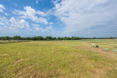 859 Ivy Switch Road, Luling, TX 78648 - Photo 2