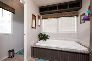 859 Ivy Switch Rd, Luling, TX 78648 - Photo 18