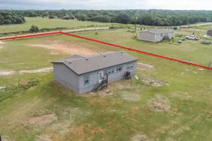 859 Ivy Switch Rd, Luling, TX 78648 - Photo 26